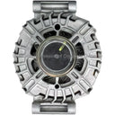 MPA Electrical 10274 Alternator