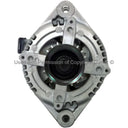 MPA Electrical 10275 Alternator