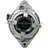 MPA Electrical 10275 Alternator