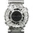 MPA Electrical 10276 Alternator