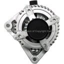 MPA Electrical 10278 Alternator