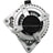 MPA Electrical 10278 Alternator