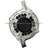 MPA Electrical 10280 Alternator