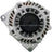 MPA Electrical 10282 Alternator