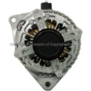 MPA Electrical 10283 Alternator
