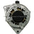 MPA Electrical 10283 Alternator