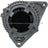 MPA Electrical 10290 Alternator