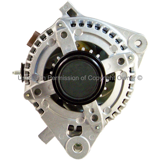 MPA Electrical 10291 Alternator