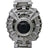 MPA Electrical 10293 Alternator