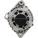 MPA Electrical 10294 Alternator