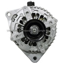 MPA Electrical 10296 Alternator
