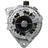 MPA Electrical 10297 Alternator