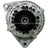 MPA Electrical 10299 Alternator