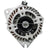 MPA Electrical 10300 Alternator
