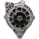 MPA Electrical 10301 Alternator