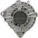 MPA Electrical 10303 Alternator