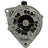 MPA Electrical 10308 Alternator