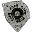 MPA Electrical 10309 Alternator