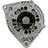 MPA Electrical 10309 Alternator