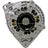 MPA Electrical 10310 Alternator