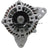 MPA Electrical 10315 Alternator