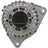 MPA Electrical 10316 Alternator