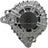 MPA Electrical 10317 Alternator