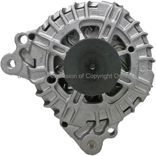 MPA Electrical 10317 Alternator