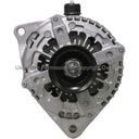 MPA Electrical 10319 Alternator