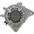 MPA Electrical 10321 Alternator