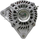 MPA Electrical 10323 Alternator