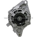 MPA Electrical 10325 Alternator