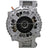 MPA Electrical 10328 Alternator