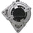 MPA Electrical 10329 Alternator