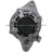 MPA Electrical 10330 Alternator