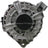 MPA Electrical 10331 Alternator