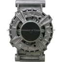 MPA Electrical 10336 Alternator
