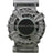 MPA Electrical 10336 Alternator