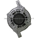 MPA Electrical 10337 Alternator