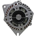 MPA Electrical 10338 Alternator
