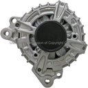 MPA Electrical 10344 Alternator
