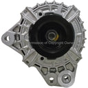 MPA Electrical 10345 Alternator