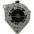 MPA Electrical 10349 Alternator