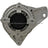 MPA Electrical 10350 Alternator