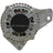 MPA Electrical 10351 Alternator