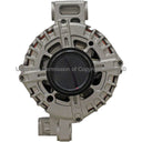 MPA Electrical 10352 Alternator