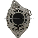 MPA Electrical 10354 Alternator