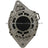 MPA Electrical 10354 Alternator