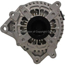 MPA Electrical 10361 Alternator