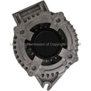 MPA Electrical 10362 Alternator
